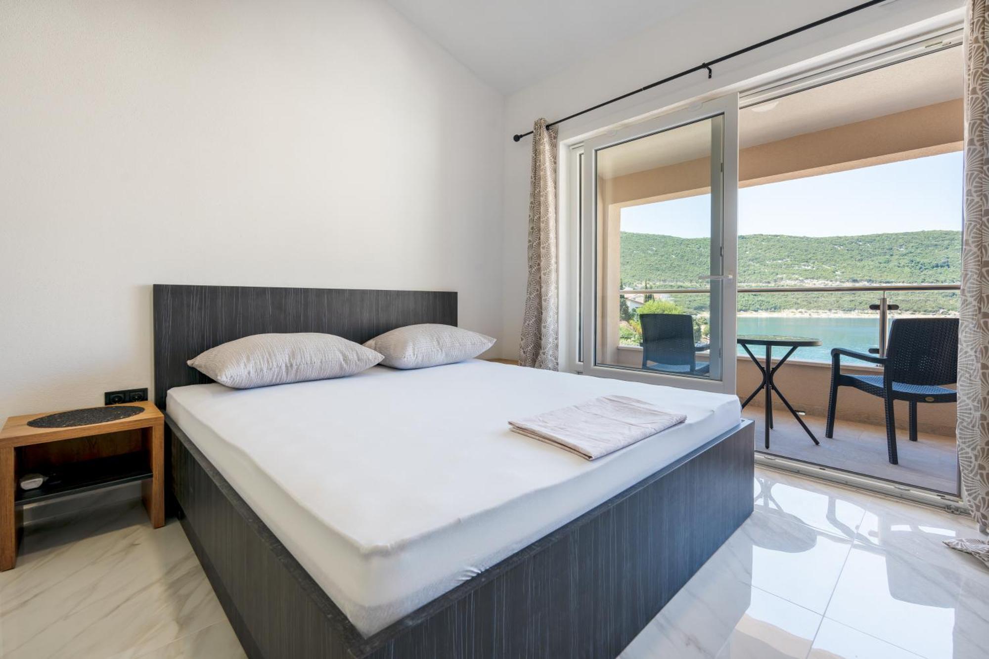 Apartmani Divna Neum Exterior photo
